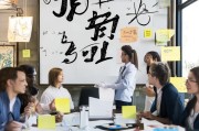 贷款行业获客难题如何破局？这5大策略让你业绩翻倍！