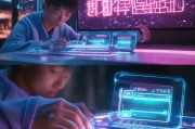 极速头条怎么获取皮肤权限？