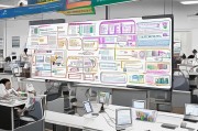 惠州以旧换新补贴申请全攻略，政策解读、流程指南与注意事项