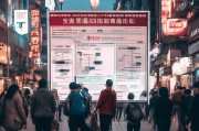 济南汽车停驶补贴申请指南，政策解读、流程与市民关切
