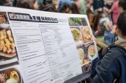 食堂补贴申请，保障基本需求、提升生活品质的重要举措