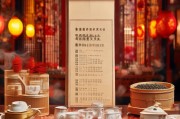 茶颜生日券领取指南