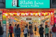 烟台门店获客怎么盈利？这5招让你的门店业绩翻倍！