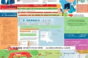 广西毕业生补贴申请指南，政策解读与实用攻略