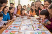 茂名困境儿童补贴申请指南，温暖守护，助力成长