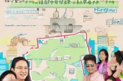 开启你的经济之路—如何领取杭州失业金？