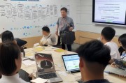 深圳深户申请廉租房补贴，政策解读与申请指南