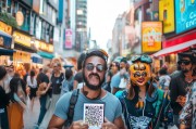 本地生活怎么有效获客？这5个策略让你的生意火爆起来！