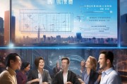 深圳专项补贴申请全攻略，政策红利精准落地，助力企业与人才高质量发展