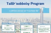 烟台人才补贴申请全攻略，官方渠道、流程指南及注意事项解析