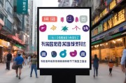 淄博营销推广怎么获客？这5招让流量精准砸进你的门店！
