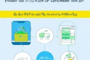 微信公众号提现券领取方法解析