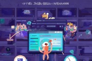 视频获客怎么推流量？这5个方法让你的视频号快速起号！