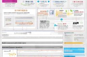 临平消费补贴申请全攻略，政策解读、流程指南与常见问题解答