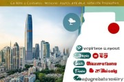 深圳获客代理怎么选？这5个关键点帮你避坑！