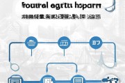 南京租房补贴变更申请全攻略，条件、流程与注意事项详解