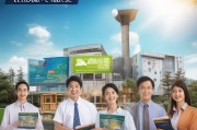 海南工厂获客指南，抓住自贸港机遇，低成本拓客实战策略