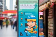 广西消费券领取指南，让购物更便捷