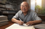 关于申请重度残疾人生活补贴的申请书