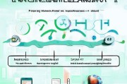 详解申请微信服务号流程，从准备到运营的每一步
