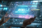 如何获取王钻？直接点击就是答！