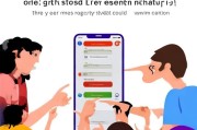 如何在钉钉群中轻松领取红包？快来看看这些实用方法
