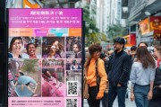 相亲市场怎么获客？这5招让流量主动找上门！