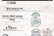南京面试补贴申请流程及时限详解，多久能到账？