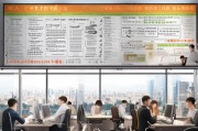 湖南怀化补贴申请条件全指南，政策解读、适用人群与办理流程