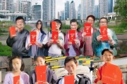 深圳学位补贴申请通过，这份教育红包如何温暖千万家庭？
