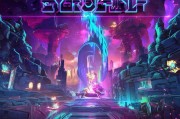 走进Dungeon战网，开启你的专属宇宙 Extraction