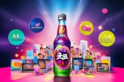 抖音白酒怎么获客？这5个策略让你的酒香飘满全网！