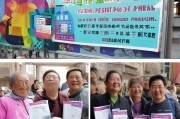 济南租房补贴四月申请启动！政策解读、申请指南全攻略