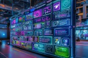 2024年，商家必看的10种高效获客策略！
