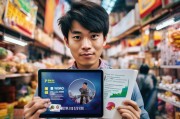抖音获客，从0到1的实战指南，华宁商家必看！