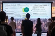 昆明技术技能补贴申请全攻略，政策解读、流程详解与实用指南