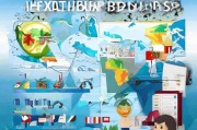 海外展会补贴申请全攻略，助力企业出海，降低参展成本