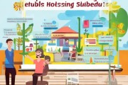 安家补贴房票申领指南，政策红利助力安居梦想