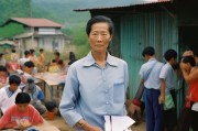 乡镇教师车辆补贴申请，政策暖流下的民生期盼与乡村振兴支点