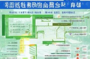 即墨技改补贴申请全攻略，政策红利、流程详解与实操指南