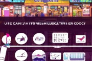 门店抖音获客全攻略，从0到1打造高转化率的本地流量池