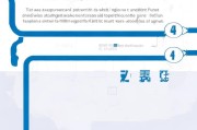 天津公积金账户领取步骤全解析