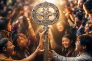 泉州获客咨询，中小企业突围的金钥匙，你拿到了吗？