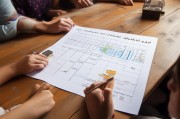 Understanding Your Family’s White Card Limits