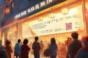 余杭就地过年补贴申请指南，温暖守护不打烊，政策红利码上领