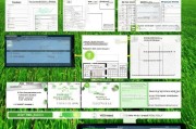 2024年农业补贴申请全攻略，从政策解读到资金到账，一文教你咋样顺利申请