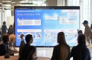 杭州人才补贴申请全攻略，政策解读、条件与流程详解