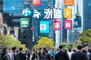 郑州营销推广怎么获客？这5招让你的客户源源不断！