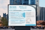 西安购车补贴申请全攻略，条件、流程、材料及注意事项详解