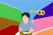 如何在 Gradient 梯度 就剩你，也不用担心 anymore？领取剩余津贴金的简单指南